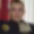 Profilbild von Frank Cordes