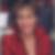 Profilbild von Gabriele Köhler