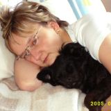 Profilfoto von Mary Kucher