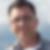 Profilbild von Johannes Vorländer