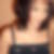 Profilbild von Ina Krah