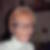 Profilbild von Heidrun Werner