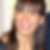 Profilbild von Ulrike Patt
