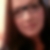 Profilbild von Anett Schaaf