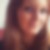 Profilbild von Tamara Jacobs