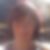 Profilbild von Janet Kaden