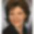 Profilbild von Christina Hölz