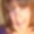 Profilbild von Nicola Straßer