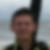 Profilbild von Kenan Faltin