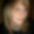 Profilbild von Janine Thißen
