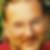 Profilbild von Dietrich Blaese