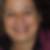 Profilbild von Gaby Schwaiger
