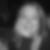 Profilbild von Daniela Wegmann