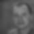 Profilbild von Jens Klauenberg