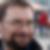 Profilbild von Stefan Mann