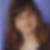Profilbild von Deborah Uhing