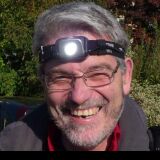 Profilfoto von Willi Späth
