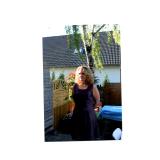 Profilfoto Anja Weiß Profilfoto von Anja Weiß