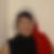 Profilbild von Petra Schmincke