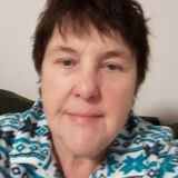 Profilfoto von Rosemarie Kollmann