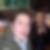 Profilbild von Alexander Struck