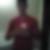 Profilbild von Sinan Irmak