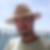 Profilbild von Roland Schöpke