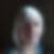Profilbild von Janine Wolf