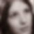 Profilbild von Gerlinde Gutekunst