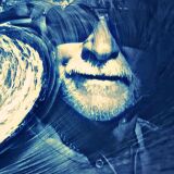 Profilfoto Hans-Joachim Werner Profilfoto von Hans-Joachim Werner