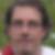 Profilbild von Walter Durka