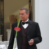 Profilfoto von Richard Geyer