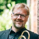 Profilfoto von Thorsten Lange