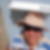 Profilbild von Thorsten Lüdtke