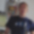Profilbild von Torsten Brand