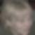 Profilbild von Dorothee Fricke