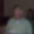 Profilbild von Hans Dieter Hesse