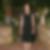 Profilbild von Jenny Kopp