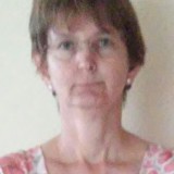 Profilfoto von Martina Haller