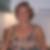 Profilbild von Claudia Beushausen