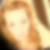 Profilbild von Nina Stolzenbach