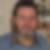 Profilbild von Wolfgang Scherf
