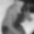 Profilbild von Susann Griesche