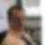 Profilbild von Andreas Bensch
