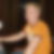 Profilbild von Tino Vogler