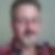 Profilbild von Olaf Niemeier