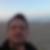 Profilbild von Lutz Anders