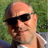 Profilfoto von Holger C. Schmidt