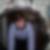 Profilbild von Kaethe Roth