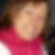 Profilbild von Katja Krüger
